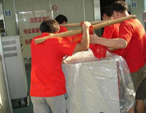 �׳��豸����