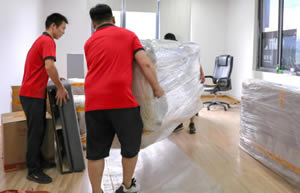 �׳ǹ�˾���