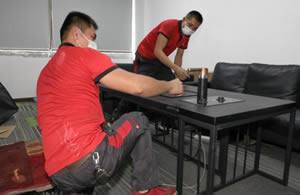 �׳Ǽ�ͥ���