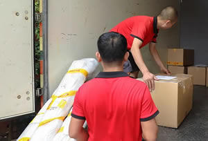 �׳ǳ�;���